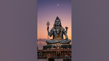 Mere Baba ! sawan status ! Mahadev status #mahadev #sawan #kdstatus #shorts