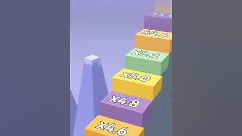 Count Master(level 32-33):All levels Walkthrough gameplay(android,iOS)|new update #short