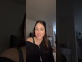 Aliyah Ortega livest March 4 2026