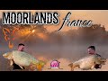Moorlands fishery france  carp fishing in session  guide to moorlands