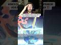 COMMENT JOUER SCALPEREUR SUR POKÉMON CHAMPIONS #pokemon #pokemonchannel #pokémon #pokemongames