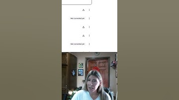 Video to Music: Why It’s a Game-Changer! 🎶 #shorts #editing