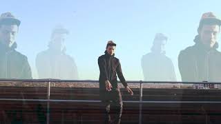 Download Lagu RENEKADE - Mañana Mañana (OFFICIAL VIDEO) (prod. Sleepdealer) #01StandOut MP3