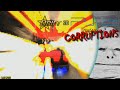 Nick MORE Assorted PS2 Corruptions Full Stream 