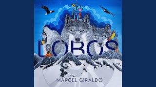 Video thumbnail of "Marcel Giraldo - La Canción"