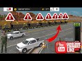 #fs18 #farming 🚨 Biggest Logging Convoy Glitch! Unlimited Money Test | Farming Simulator 18 Gameplay