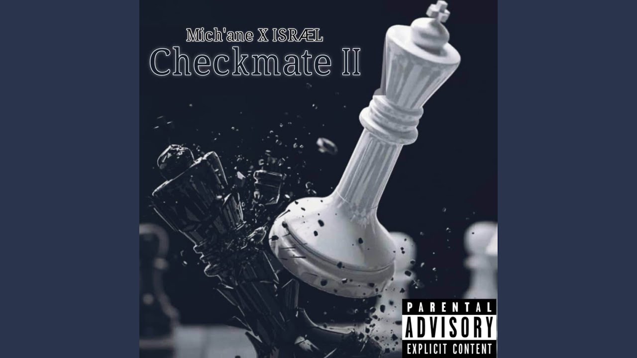 Watch No Surrender on YouTube Watch No Surrender on YouTube