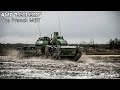 AMX "Leclerc" || The French MBT / 2019