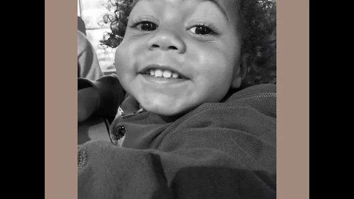 Jaxson Lonnie Bennett  Made with FlexClip