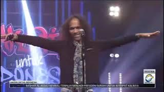 AYO NYANYI BARENG SLANK - SLANK DANCE | VAKSIN SLANK UNTUK INDONESIA