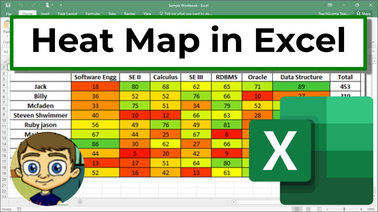 HeatmapDrawing on a MapJavaScriptMap Kit  HUAWEI Developers