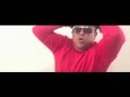 EL BAILE DE NICOLAS MADURO por DECANTORBERI