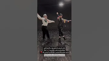 به امید اون روز🙂