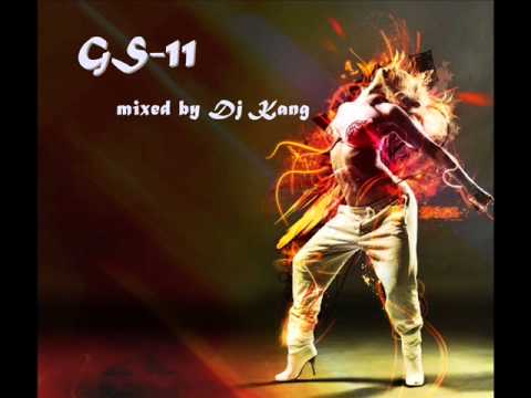 Dj Kang - GS11.wmv