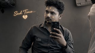Mannse Utar Gaye dilme Rahene wale Hindi Ringtone / Hindi new Ringtone / Hindi song #ringtone #viral