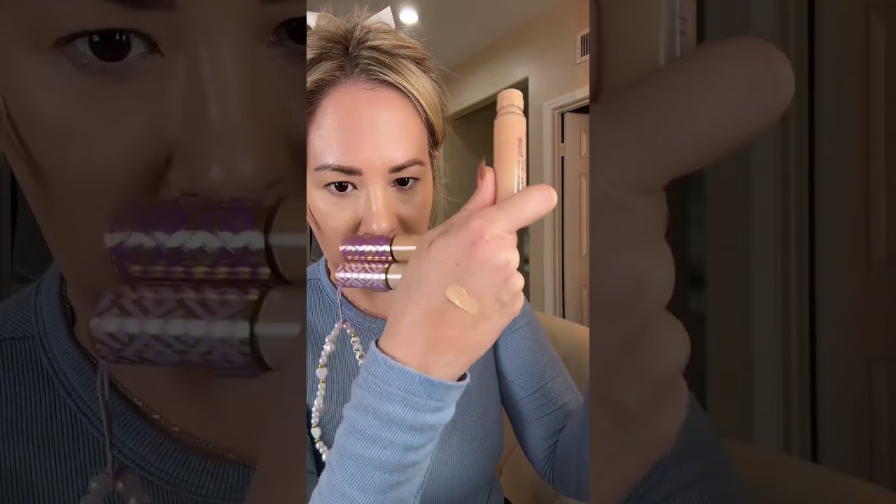 SHAPE TAPE WEEK IS STILL GOING 🥳