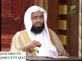 الاصناف الاربعه من المال و التي تجب فيها الزكاة / الشيخ أ.د. عبدالعزيز الفوزان
