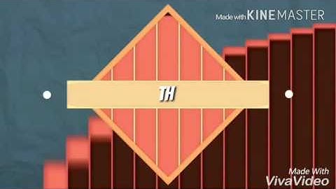 Dbz ttt mod vegeta ssgss4