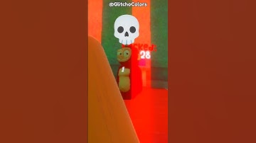 Gorilla Tag Fan games Are Cooked 😔🙏🥀💔 #gorillatag #namastegaming #gtag #vr #stealabrainrot #memes