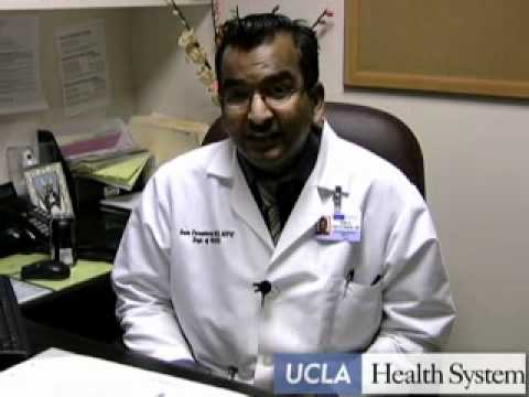 real-questions---easiest-time-to-get-pregnant?