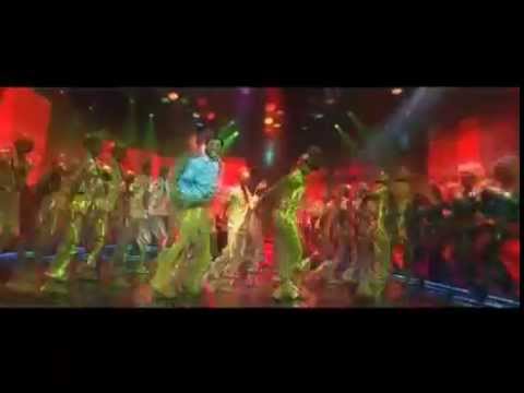 Ea Halla Bol  Funky Dance Song From Flim Bijeta  Madhaab  Film Song  Sabitree Music