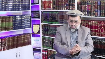 حکم عدم ترتیب سوره در نماز