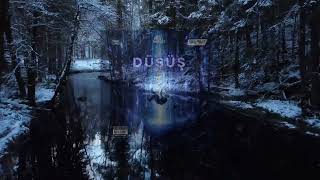 Atik - Düşüş (Prod.by.berkay Duman)