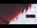 Karma Akabane AMV Criminal 