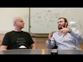 Bitsonline.com Interview: All About Cardano With Charles Hoskinson