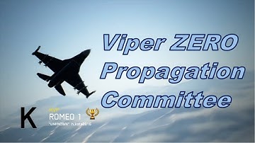 Ace Combat 7  Multiplayer155 with F-2A + HVAA