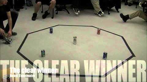 ESU Computer Science