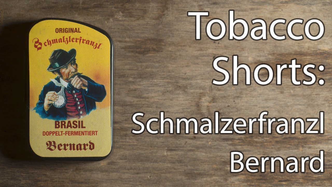 german snortable tobacco Schneeberg Herbal Snuff - & Nicotine Free - Menthol & Peppermint Tobacco Shorts: Snuff #009 -