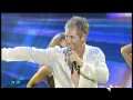 Gary Low - La Colegiala (Italia Fan Club Music Awards '09)