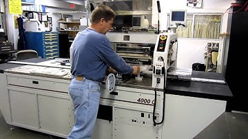 goppm.com: Custom Quad 4C machine with large board support