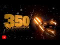 350 SPECIAL 🧡 | Standoff 2 | "Catharsis" Montage 🎶 | 0.33.0