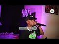 TAZAMA UWEZO MKUBWA WA SAHILI MUSIC ALIVYOKIWASHA USIKU WA DULLY ICETONE TAZAMA UWEZO MKUBWA WA SAHILI MUSIC ALIVYOKIWASHA USIKU WA DULLY ICETONE