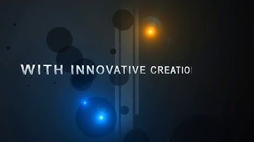 Intro to CSE Dept. KUET