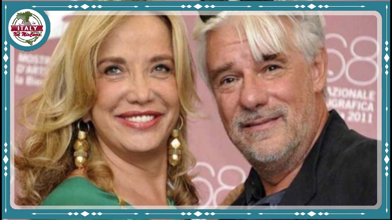 “È stata una grande storia d’amore”,