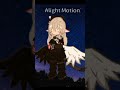ведео без смисла #рек #gachaclub #gachalife #gacha #врек #приколгача #нетхейту #roblox #хзчтоснимать