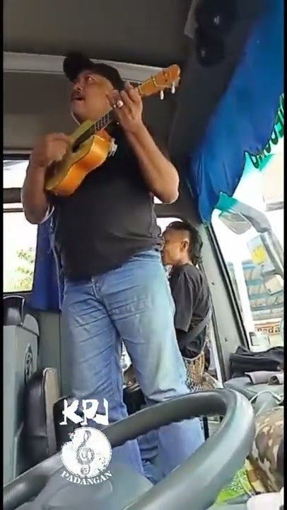 pengamen lucu bojonegoro parikan full seny