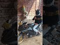 Subscribe Kar Do Bhai Please 😭🙏