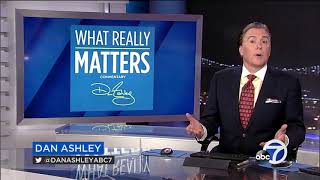 What Really Matters: Secrets no more