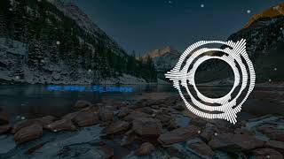 Alan Walker - Big Universe