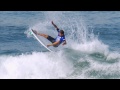 Top Moves - Bino Lopes Round 4