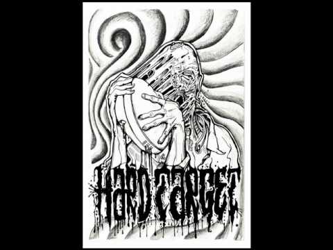 Hard Target - 'The Iron Mask part II - Final'