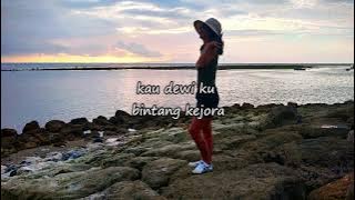 JUWITA  -  CHRISYE   LIRIK