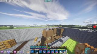 VeltPvP Base Tour