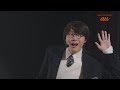 WEB | 意識高すぎ！高杉くん「コールアンドレスポンス」篇（新しいiPhone）