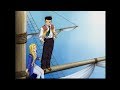 命短し恋せよ乙女 #last 【サクラ大戦4 実況プレイ】