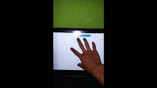 emtech project